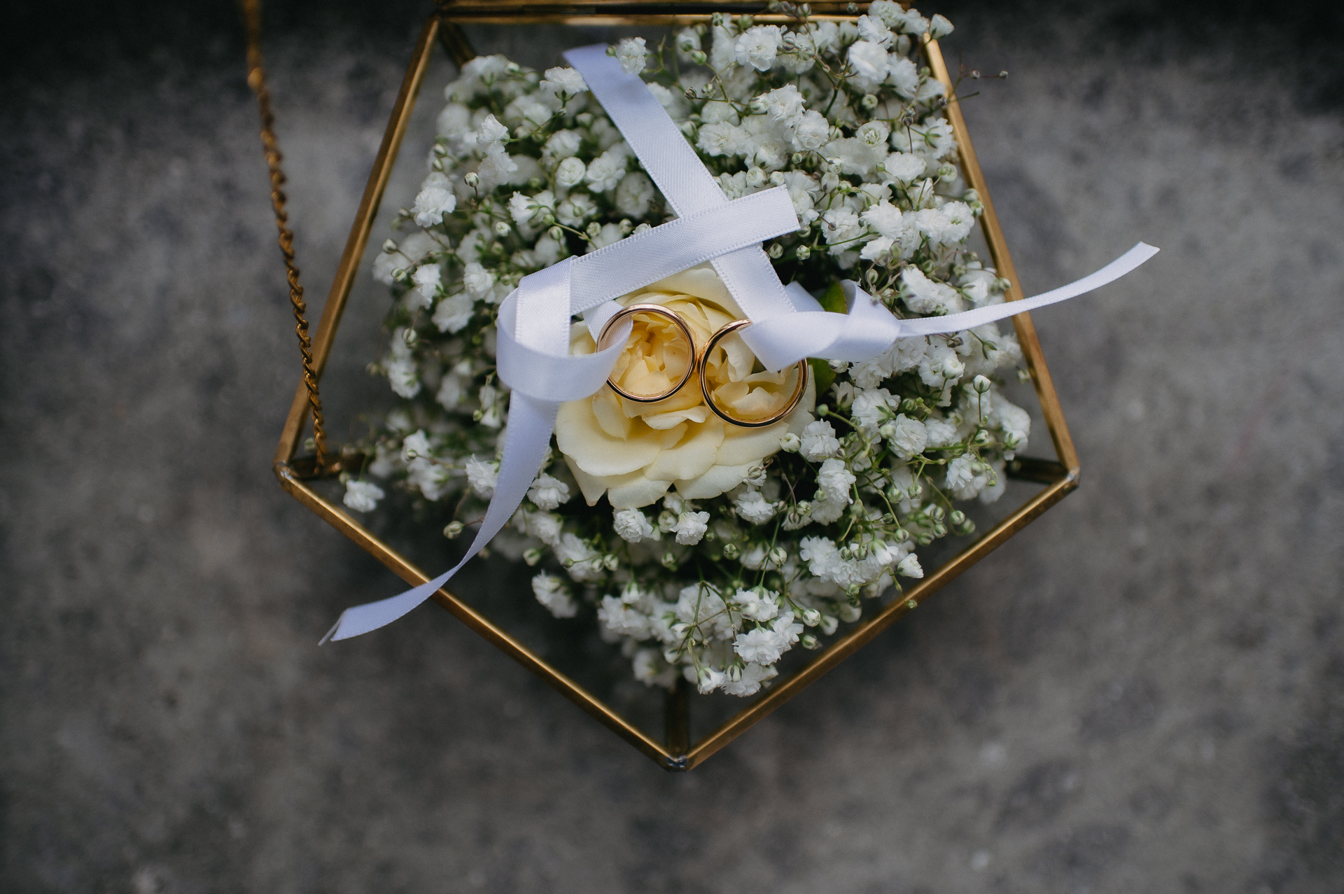 matrimonio diego leo artigiani floreali roma